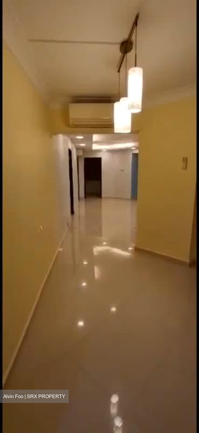 Blk 32 Cassia Crescent (Geylang), HDB 4 Rooms #582985991